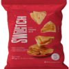 Swiiitch Crepe Mix