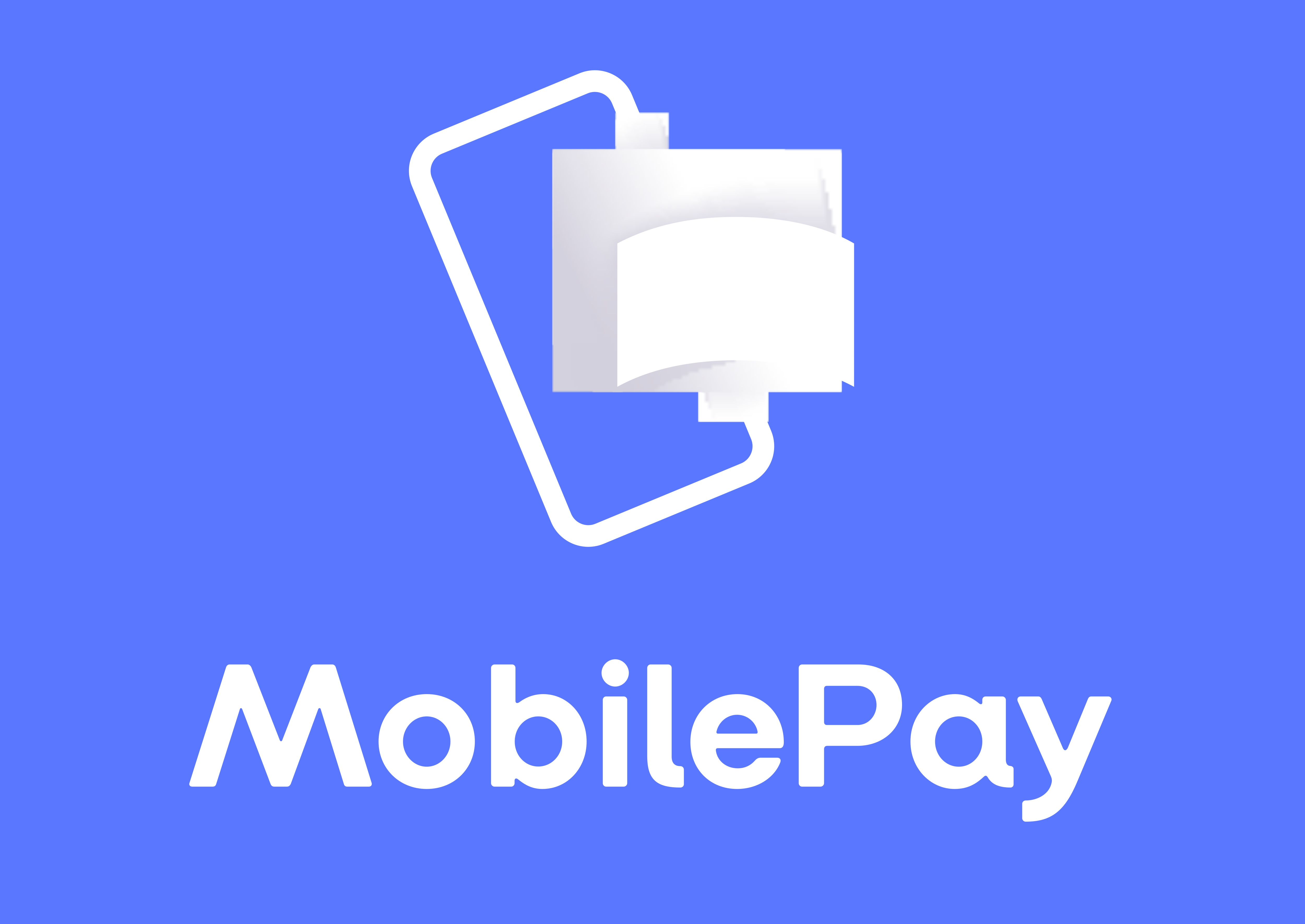 Mobile Pay Image